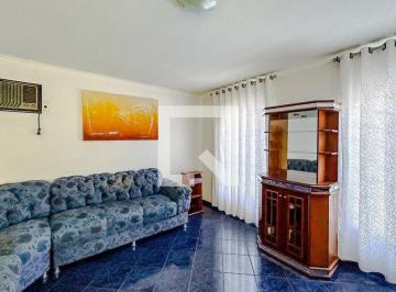 Casa · 150m² · 2 Quartos · 2 Vagas · Casa à Venda - Vila Matilde, 2 Quartos,  150 m² - São Paulo