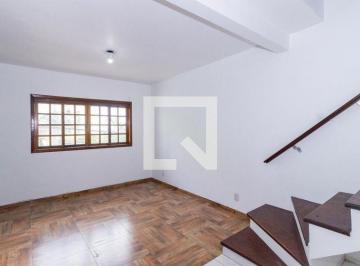 Casa · 105m² · 2 Quartos · 3 Vagas · Casa à Venda - Freguesia do Ó, 2 Quartos,  105 m² - São Paulo