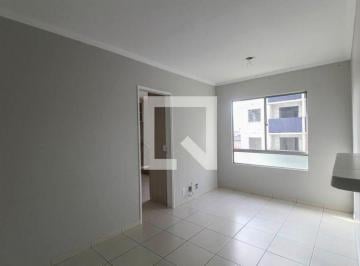 Apartamento · 44m² · 2 Quartos · 1 Vaga · Apartamento à Venda - Vila Ema, 2 Quartos,  44 m² - São Paulo