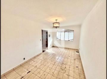 Casa de 4 quartos, São Paulo · Casa à Venda - Jardim Peri, 4 Quartos,  125 m² - São Paulo