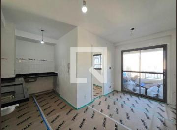 Apartamento · 38m² · 2 Quartos · Apartamento à Venda - Vila Olímpia, 2 Quartos, 38 m² - São Paulo