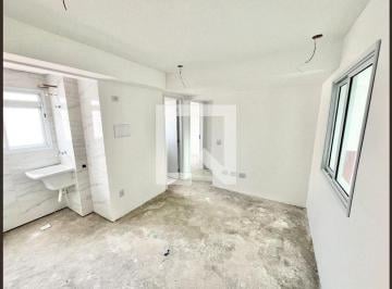 Apartamento · 36m² · 2 Quartos · Apartamento à Venda - Água Fria, 2 Quartos,  36 m² - São Paulo