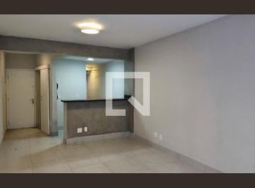 Apartamento · 42m² · 1 Quarto · Apartamento à Venda - Liberdade, 1 Quarto, 42 m² - São Paulo