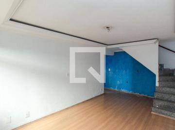 Casa · 180m² · 2 Quartos · 2 Vagas · Casa à Venda - Vila Constança , 2 Quartos,  180 m² - São Paulo
