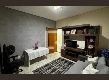 Apartamento · 53m² · 1 Quarto · Apartamento à Venda - Centro, 1 Quarto, 53 m² - Santo André