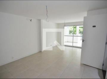 Apartamento · 68m² · 1 Quarto · Apartamento à Venda - Vila Isabel, 1 Quarto,  68 m² - Rio de Janeiro