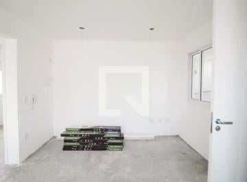 Apartamento · 34m² · 2 Quartos · Apartamento à Venda - Água Fria, 2 Quartos,  34 m² - São Paulo