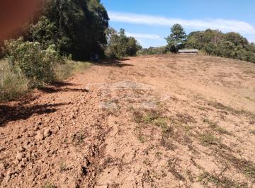 Rural · 75927m² · Sítio à venda, CACHOEIRA DO IPENEMA, QUITANDINHA - PR
