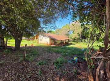 Rural · 15000m² · Chácara à venda, Chácara Ceroula, ZONA RURAL, CAMPO GRANDE - MS