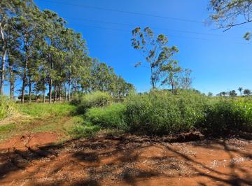Rural · 710000m² · Fazenda à venda, 71 hectares, ZONA RURAL, CAMPO GRANDE - MS
