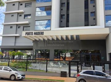 Apartamento · 132m² · 2 Vagas · Apartamento com 3 suítes à venda, São Francisco, CAMPO GRANDE - MS
