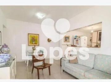 747071.jpg · Apartamento  Pechincha