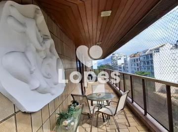 747096.jpg · Apartamento Ipanema