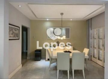 745486.jpg · Apartamento Copacabana