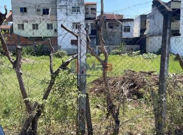 145076.jpg · Terreno Plano para venda pronto para construir em Curicica