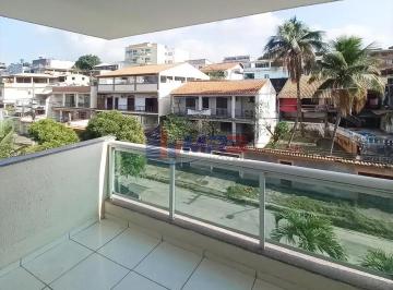145064.jpg · Apartamento em Condomínio com 2 Quartos e Varanda na Curicica