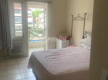 248807.jpg · Imoveis - no Recreio dos Bandeirantes