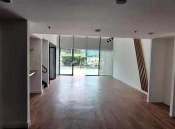 248943.jpg · Imoveis - na Barra da Tijuca