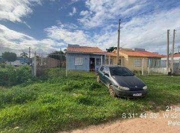 Photo_0 · 
                Oportunidade Única em PELOTAS - RS | Tipo: Casa | Negociação: Venda Direta Online  