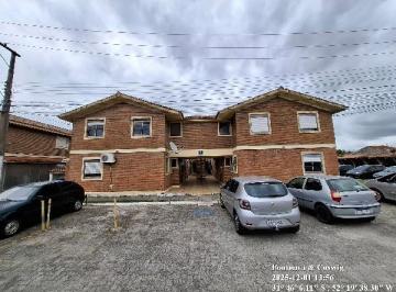 Photo_0 · 
                Oportunidade Única em PELOTAS - RS | Tipo: Apartamento | Negociação: Venda Direta O