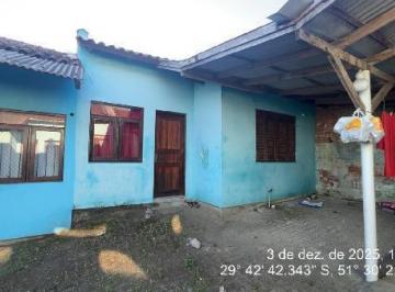 Photo_0 ·
Oportunidade Única em MONTENEGRO - RS | Tipo: Casa | Negociação: Venda Direta Onlin