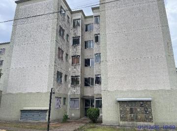 Photo_0 · 
                Oportunidade Única em PORTO ALEGRE - RS | Tipo: Apartamento | Negociação: Venda Dir
