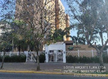 Photo_0 · 
                Oportunidade Única em GRAVATAI - RS | Tipo: Apartamento | Negociação: Venda Online 