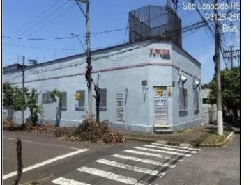 Photo_0 · 
                Oportunidade Única em SAO LEOPOLDO - RS | Tipo: Galpão | Negociação: Venda Direta O