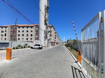 Photo_0 · 
                Oportunidade Única em PELOTAS - RS | Tipo: Apartamento | Negociação: Venda Direta O