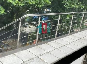482712.jpg · Galpão São Cristóvão