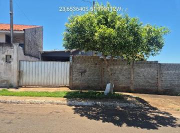 Photo_0 · 
                Oportunidade Única em ITAMBE - PR | Tipo: Casa | Negociação: Venda Direta Online  |