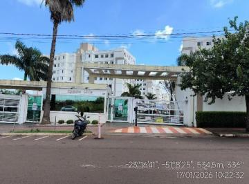 Photo_0 · 
                Oportunidade Única em LONDRINA - PR | Tipo: Apartamento | Negociação: Venda Direta 