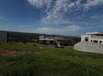 230069.jpg · Terreno em Condomínio  Loteamento Residencial Entre Verdes (Sousas)