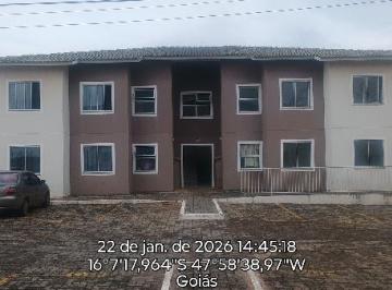 Photo_0 · 
                Oferta recomendada — Apartamento no Fazenda Taveira, Valparaiso de Goias - GO, Apto