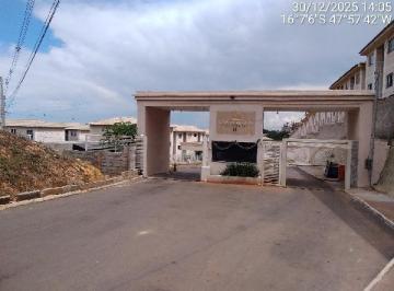 Photo_0 ·
Oportunidade Única em LUZIANIA - GO | Tipo: Apartamento | Negociação: Venda Online