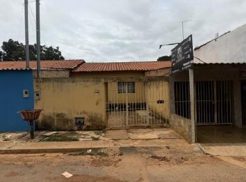 Photo_0 ·
Oportunidade Única em LUZIANIA - GO | Tipo: Casa | Negociação: Venda Direta Online