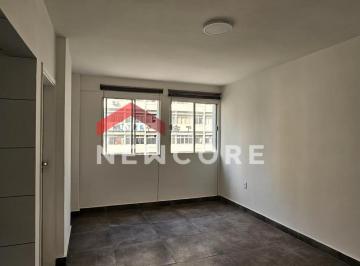 Apartamento · 39m² · 1 Quarto · Studio em Rua Conselheiro Furtado - Liberdade - São Paulo/SP