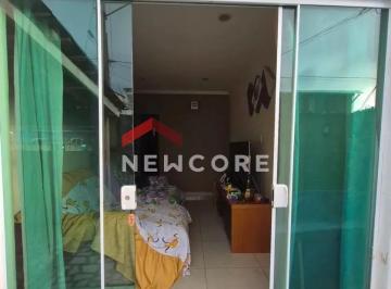 Casa em Estrada do Mendanha - Campo Grande - Rio de Janeiro/RJ

VENDE-SE EXCELEN · Casa em Estrada do Mendanha - Campo Grande - Rio de Janeiro/RJ
