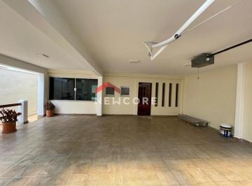 Casa · 250m² · 3 Quartos · 3 Vagas · Casa em  Rua Airton Gomes Miranda - Nova Petrópolis - São Bernardo do Campo/SP