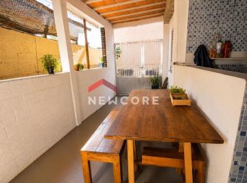 Apartamento · 50m² · 2 Quartos · 1 Vaga · Apartamento em  Rua Cacaueiro - Estância dos Eucaliptos - Peruíbe/SP