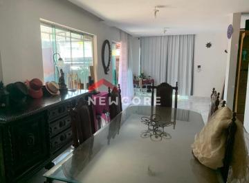 Casa a venda em Rua Maria Benjamim - Pilares - Rio de Janeiro/RJ
Excelente opor · Casa em Rua Maria Benjamim - Pilares - Rio de Janeiro/RJ