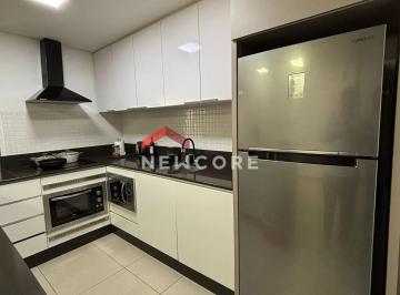 Casa de 3 quartos, Balneário Piçarras · Sobrado em  Rua Arvoredo - Centro - Balneário Piçarras/SC