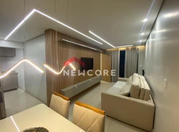 Casa · 150m² · 3 Quartos · 1 Vaga · Casa em Rua do Registro - Nossa Senhora de Fátima - Contagem/MG