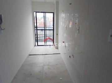 Apartamento · 66m² · 2 Quartos · 1 Vaga · Apartamento em Rua Ibicarai - Parque Vitória - São Paulo/SP