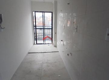 Apartamento · 66m² · 2 Quartos · 1 Vaga · Apartamento em Rua Ibicarai - Parque Vitória - São Paulo/SP