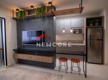 Apartamento Venda 63m² de 2 quartos · Apartamento em Avenida dos Imigrantes - Rio Maina - Criciúma/SC