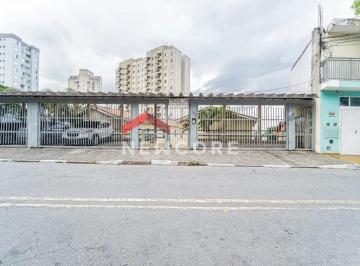 Casa · 84m² · 2 Quartos · 1 Vaga · Casa de condomínio em Avenida Marechal Edgar de Oliveira - Quitaúna - Osasco/SP