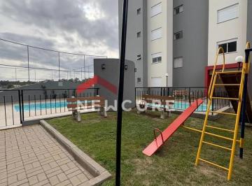 Apartamento de 2 quartos, Sapucaia do Sul · Apartamento em Rua General Freitas - Freitas - Sapucaia do Sul/RS