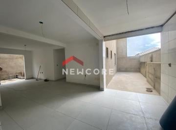 Apartamento · 106m² · 3 Quartos · 2 Vagas · Apartamento em  Rua Alameda dos Pardais - Masterville - Sarzedo/MG