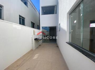 Apartamento · 106m² · 3 Quartos · 2 Vagas · Apartamento em Rua Alameda dos Pardais - Masterville - Sarzedo/MG